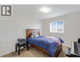 1426 CAEN Avenue - 19