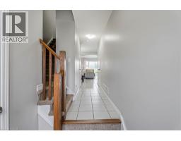 1426 CAEN Avenue - 2