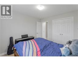 1426 CAEN Avenue - 20