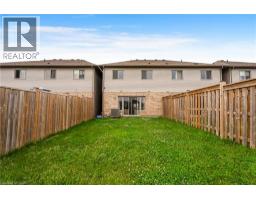 1426 CAEN Avenue - 21