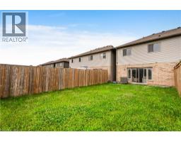 1426 CAEN Avenue - 22