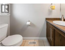 1426 CAEN Avenue - 3