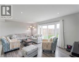 1426 CAEN Avenue - 4