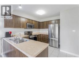 1426 CAEN Avenue - 6