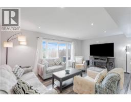 1426 CAEN Avenue - 8