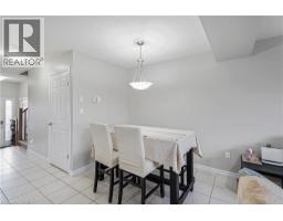 1426 CAEN Avenue - 9
