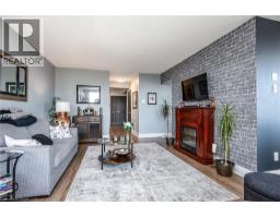 150 QUEEN Street S UnitNo. 1005 - 11