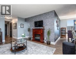 150 QUEEN Street S UnitNo. 1005 - 12