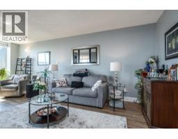 150 QUEEN Street S UnitNo. 1005 - 13