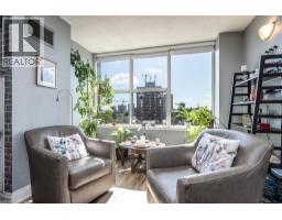150 QUEEN Street S UnitNo. 1005 - 14