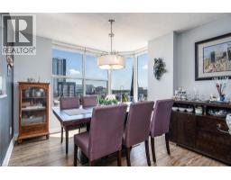 150 QUEEN Street S UnitNo. 1005 - 15