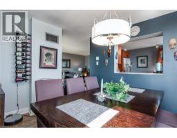 150 QUEEN Street S UnitNo. 1005 - 17