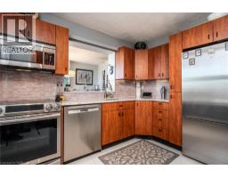 150 QUEEN Street S UnitNo. 1005 - 20