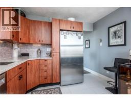150 QUEEN Street S UnitNo. 1005 - 21