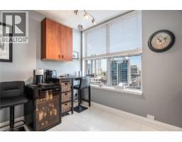 150 QUEEN Street S UnitNo. 1005 - 22