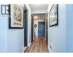 150 QUEEN Street S UnitNo. 1005 - 23