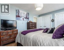 150 QUEEN Street S UnitNo. 1005 - 26