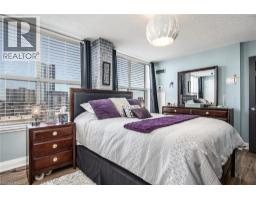 150 QUEEN Street S UnitNo. 1005 - 27
