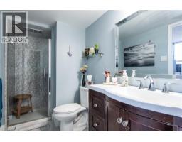 150 QUEEN Street S UnitNo. 1005 - 28