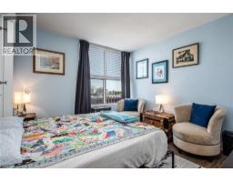 150 QUEEN Street S UnitNo. 1005 - 31