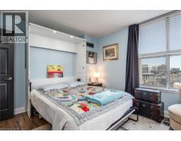 150 QUEEN Street S UnitNo. 1005 - 32