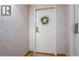 150 QUEEN Street S UnitNo. 1005 - 34