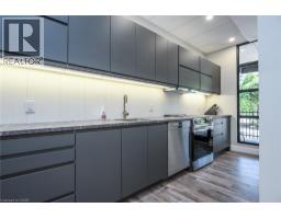 150 QUEEN Street S UnitNo. 1005 - 36