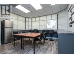 150 QUEEN Street S UnitNo. 1005 - 37