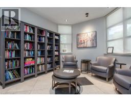 150 QUEEN Street S UnitNo. 1005 - 38