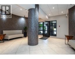 150 QUEEN Street S UnitNo. 1005 - 39