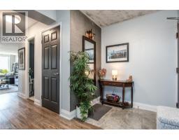 150 QUEEN Street S UnitNo. 1005 - 4