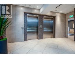 150 QUEEN Street S UnitNo. 1005 - 40