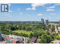 150 QUEEN Street S UnitNo. 1005 - 41