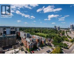 150 QUEEN Street S UnitNo. 1005 - 42