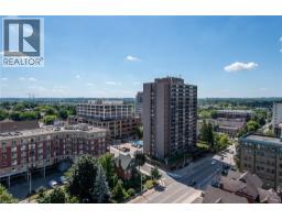 150 QUEEN Street S UnitNo. 1005 - 43