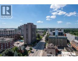 150 QUEEN Street S UnitNo. 1005 - 46