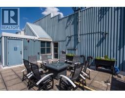 150 QUEEN Street S UnitNo. 1005 - 47