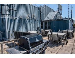 150 QUEEN Street S UnitNo. 1005 - 48