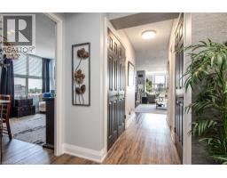 150 QUEEN Street S UnitNo. 1005 - 5