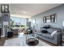 150 QUEEN Street S UnitNo. 1005 - 6