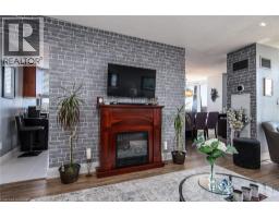150 QUEEN Street S UnitNo. 1005 - 8
