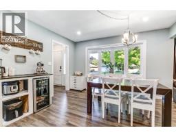 258 ADAMS Avenue - 10