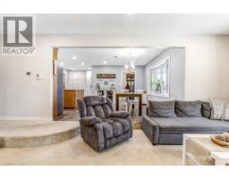 258 ADAMS Avenue - 13