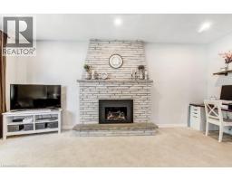 258 ADAMS Avenue - 14