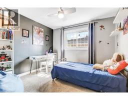 258 ADAMS Avenue - 16