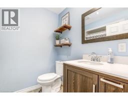 258 ADAMS Avenue - 17