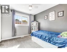 258 ADAMS Avenue - 18