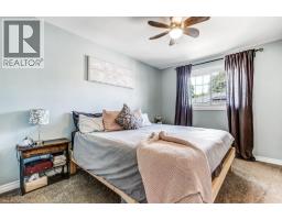 258 ADAMS Avenue - 19