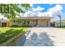 258 ADAMS Avenue - 2