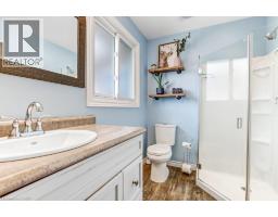 258 ADAMS Avenue - 21